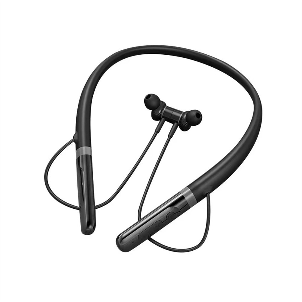 Wireless Earphones/Headphones